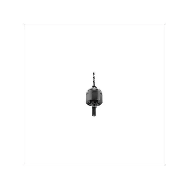 DW1802 7/16" Mandrel (1-1/4" to 6")