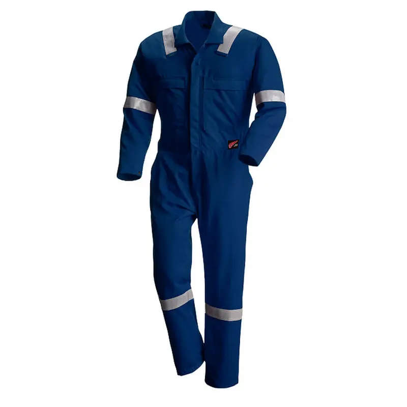 Redwing winter coverall fr | 6163036