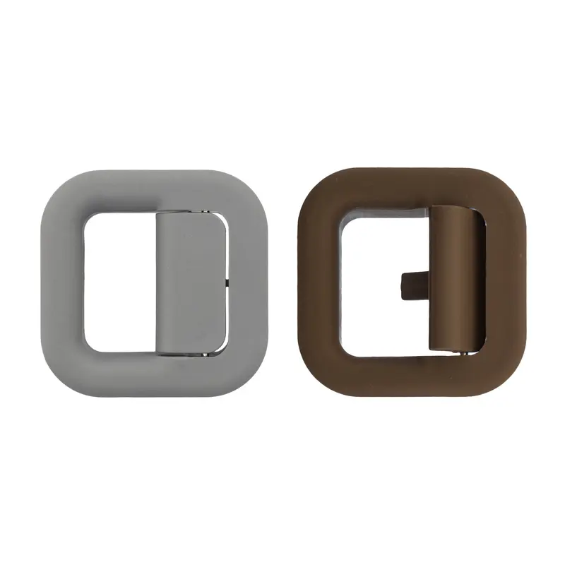 Cabinet Handle [Vanagon Westfalia]Gray