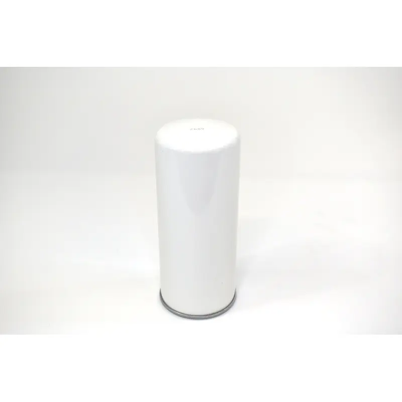 CompAir Separator Replacement - 72296