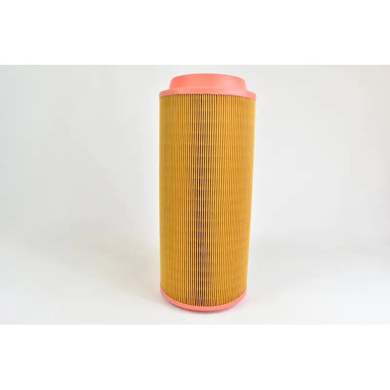 Curtis Air Filter Replacement - 1485088-2
