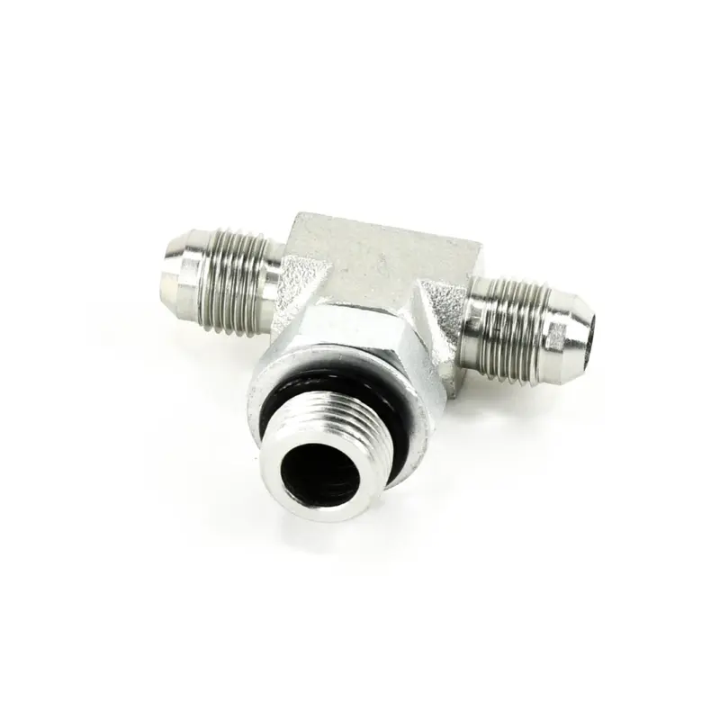 Gardner Denver Branchtee Replacement - 86H390