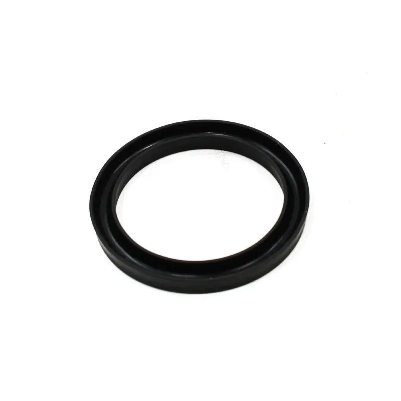 Gardner Denver Piston Seal Replacement - 2117904