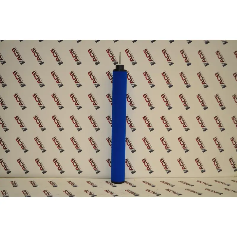 Hankison Coalescing Filter Replacement - 0713-7
