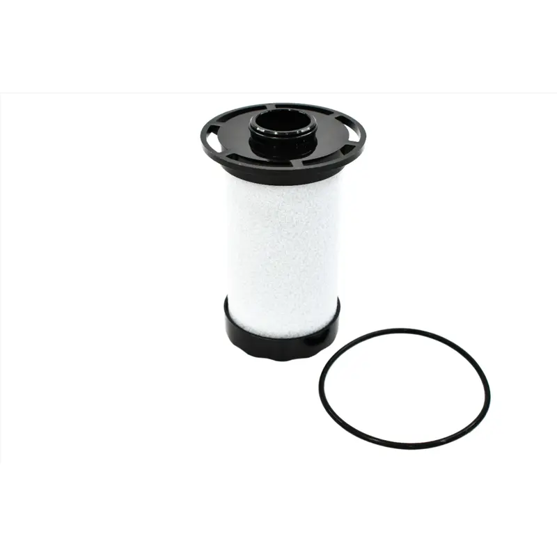 Ingersoll Rand Coalescing Filter Replacement - 24242141