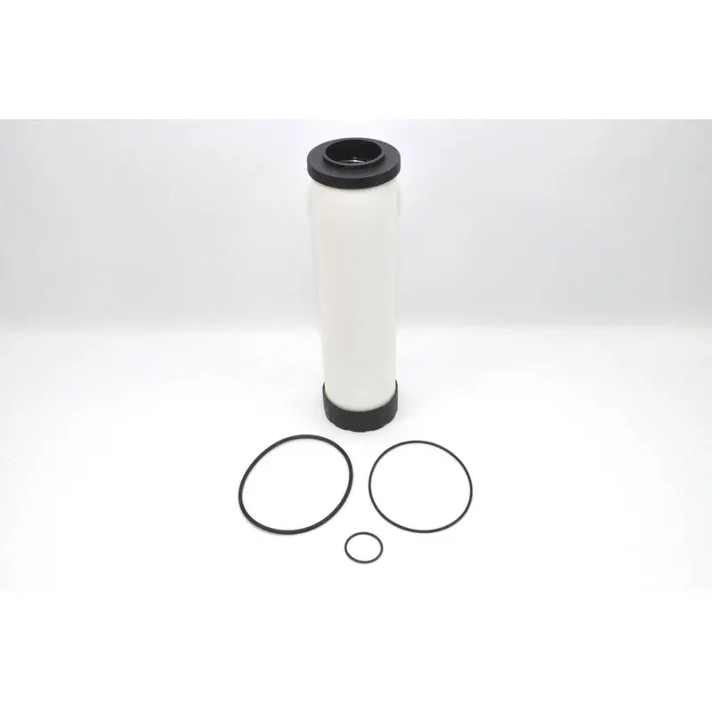 Ingersoll Rand Coalescing Filter Replacement - 92452838