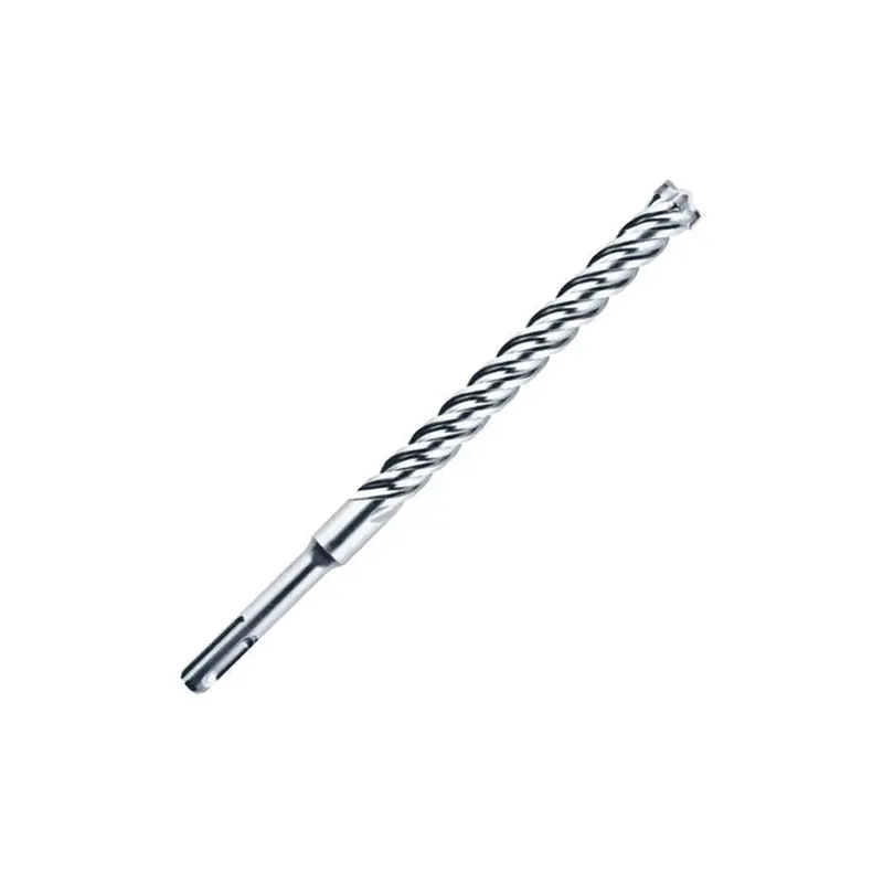 ROCKET 7 Hammer Drill Bit SDS-plus 16x315mm PRO