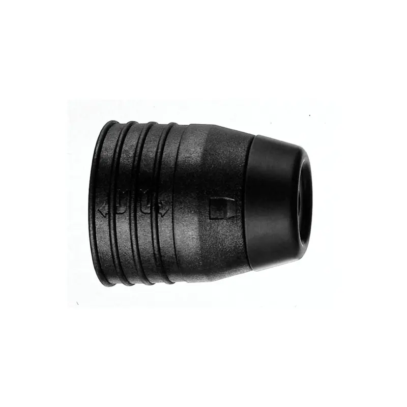 SDS-Plus Quick Change Chuck for Bosch Rotary Hammers
