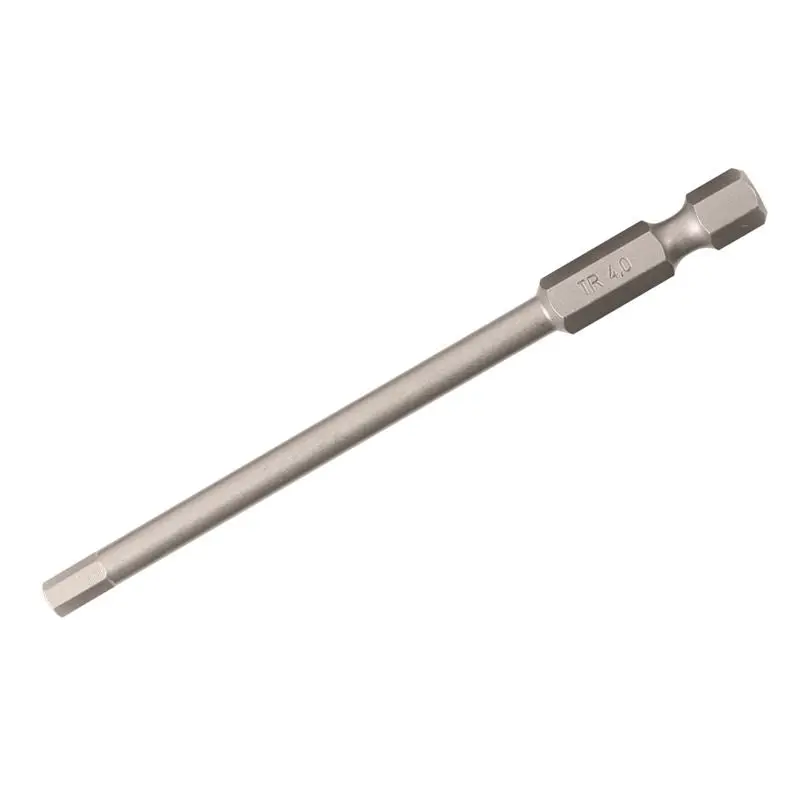 Wiha Security Hex power blade 3.0mm