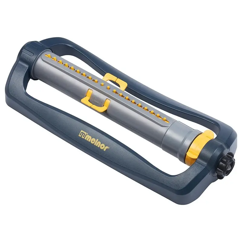4500 sq. ft. Deluxe Turbo Oscillating Sprinkler1.21 / each