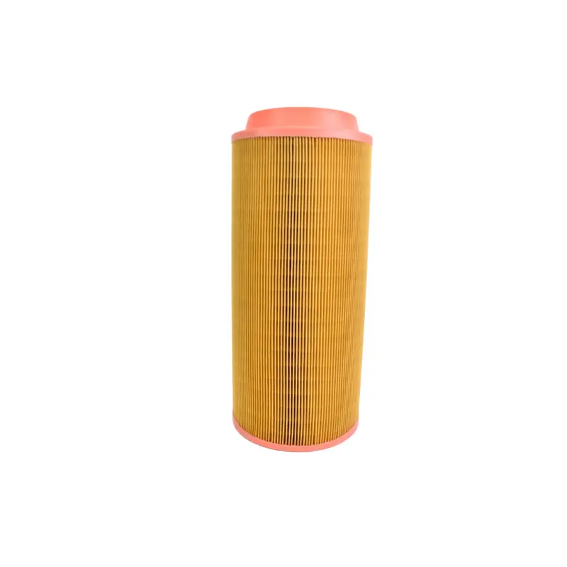 BOGE Air Filter Replacement - 569004801P