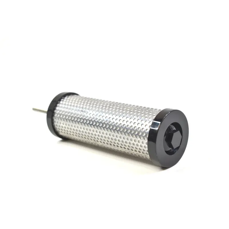 Hankison Coalescing Filter Replacement - E6-24