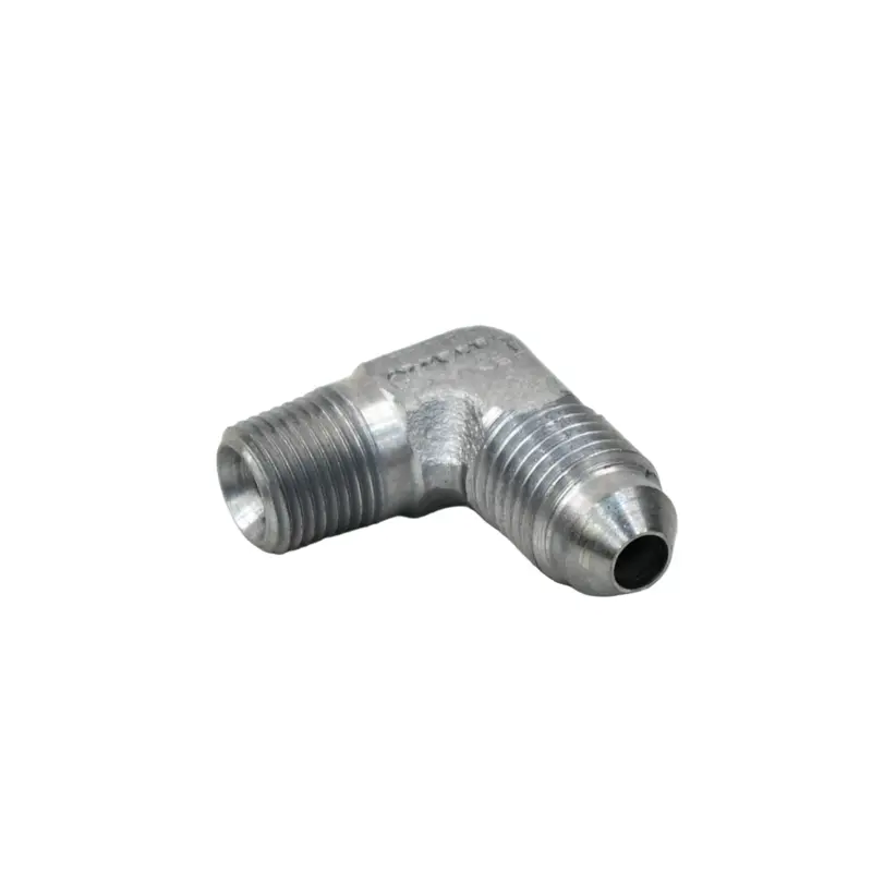 Ingersoll Rand Elbow Replacement - 95937686