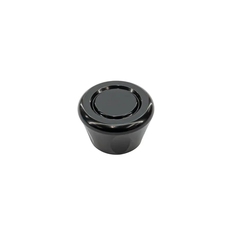 Knob (Headlight/Locker/Decoupler) [Bus/Vanagon]