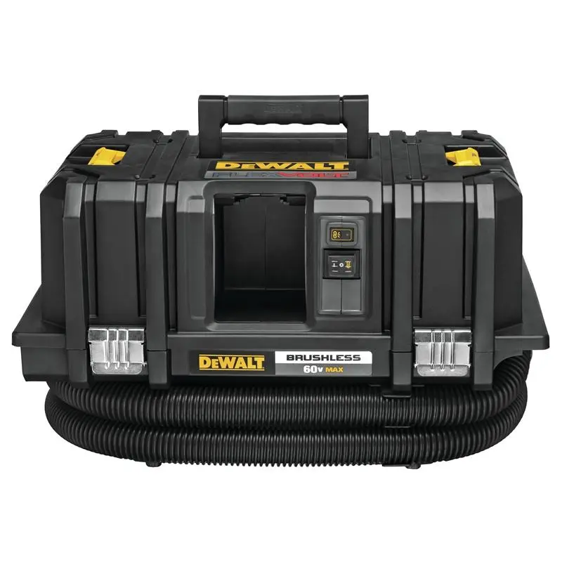 DEWALT DCV585B FLEXVOLT 60V MAX* Dust Extractor (Tool Only)