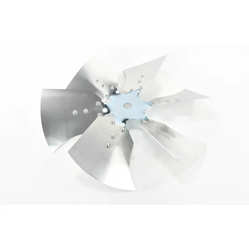 Kaeser Fan Wheel Replacement -  5.2579.1