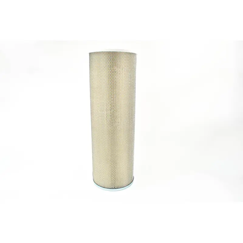 Pioneer Coalescing Filter  Replacement - EPS3500