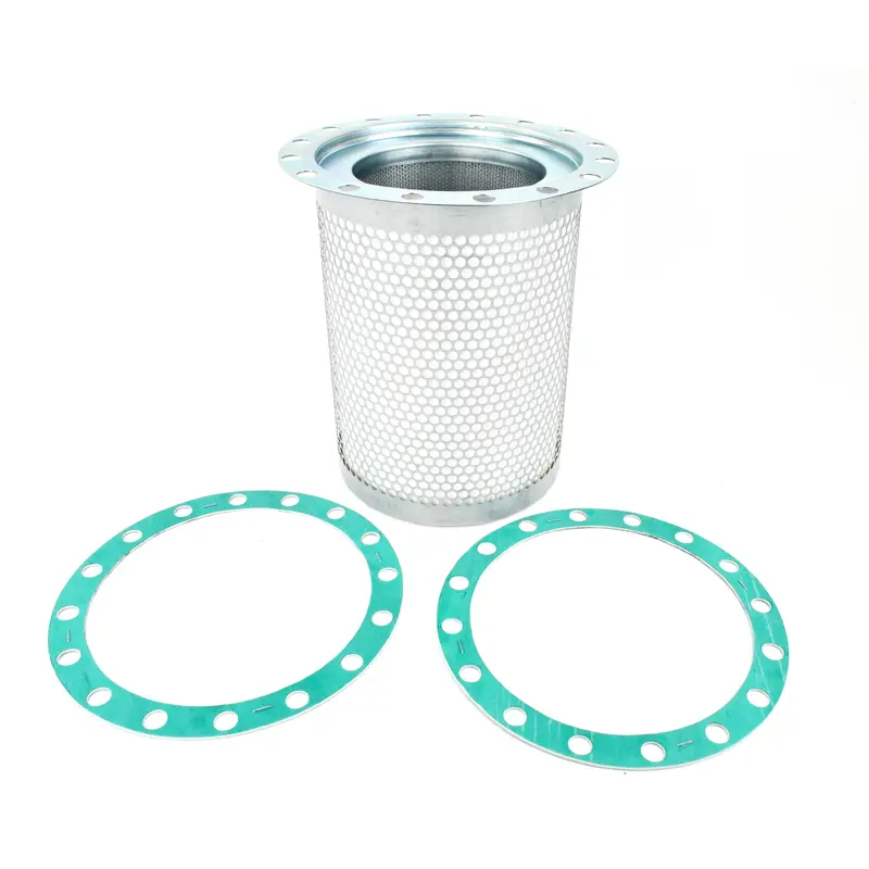 Rotair Separator Replacement - 157-180-S
