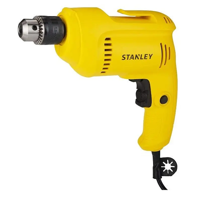 Rotary Keyless (10mm/550W)