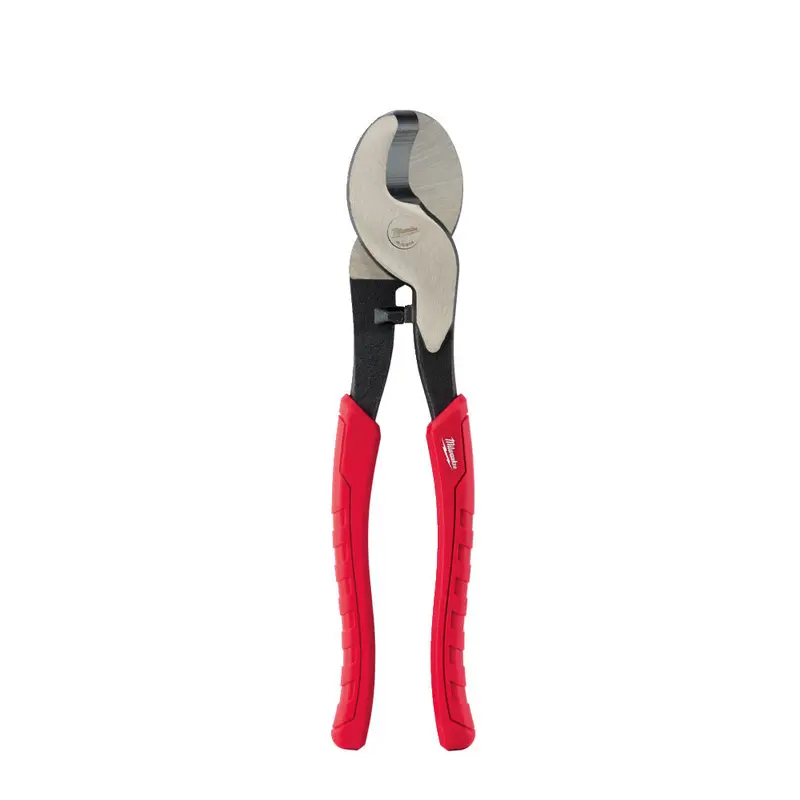 Cable cutter 10mm | 48226104