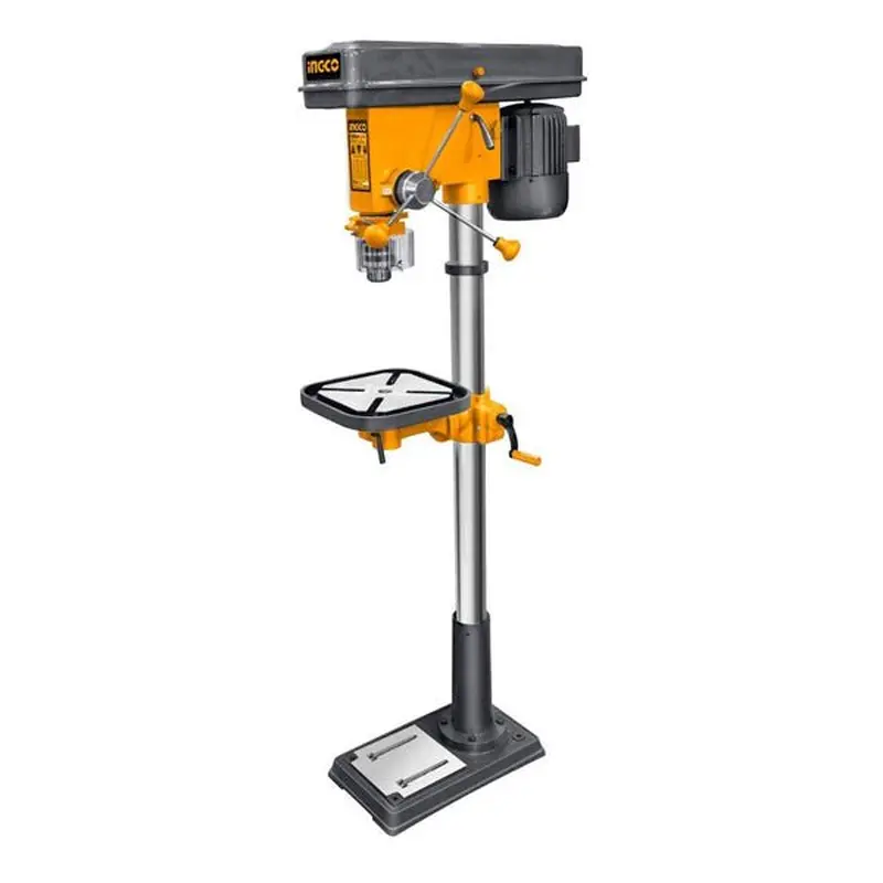 Drill Press 750W