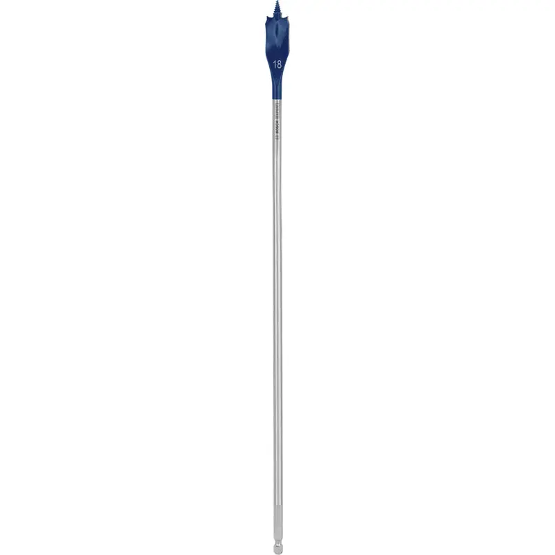 Self Cut Speed Spade Bit, 19 x 400 mm