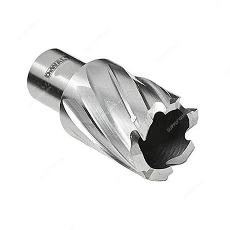 Self Feed Annular Cutter | 20 x 50mm