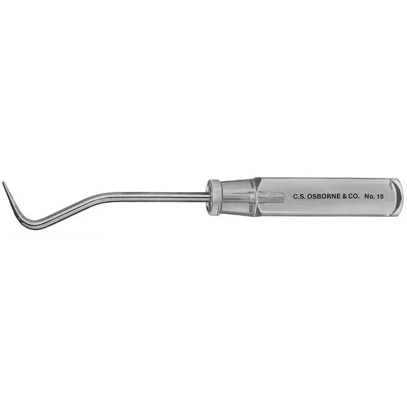 C.S. Osborne All Purpose Awl