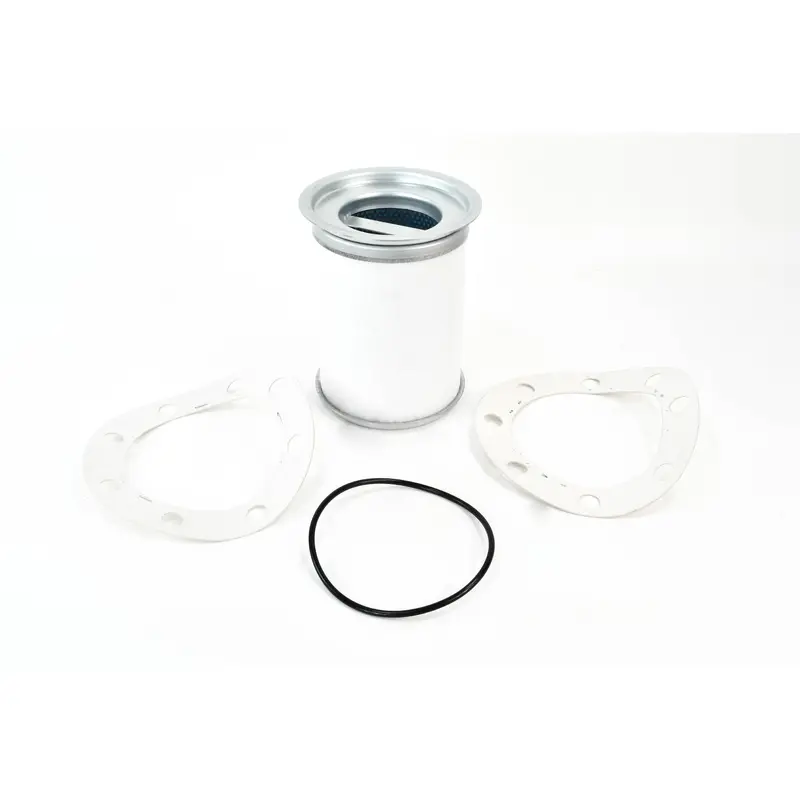 Air Compressor Services Separator - SEP-1025