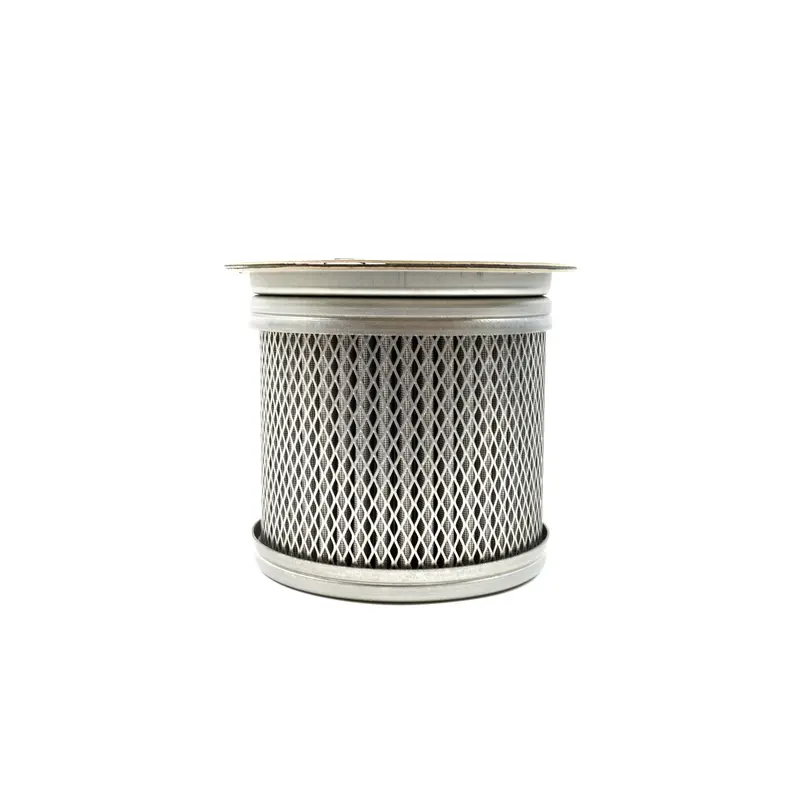 Cummins Filtration Separator Replacement - AS 2365