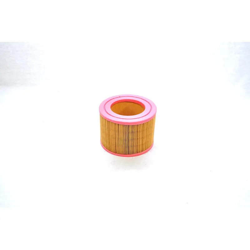 Curtis Air Filter Replacement - 2116040126