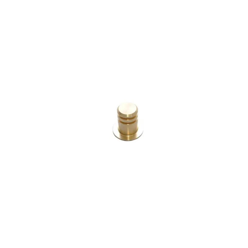 Gardner Denver Inlet Valve Piston - 200JSB043