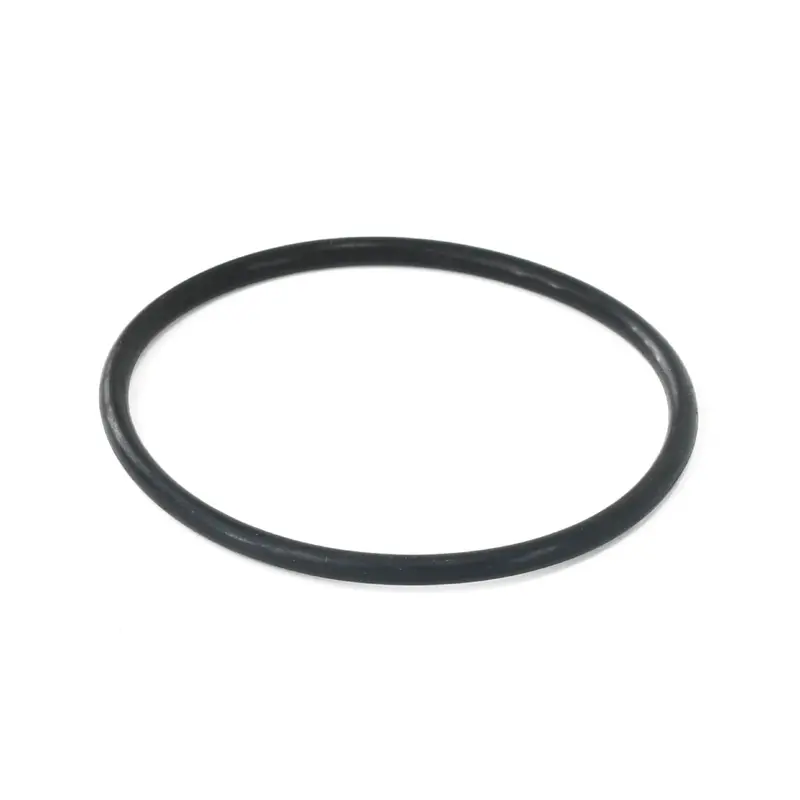 Gardner Denver O-Ring Replacement - 25AH6