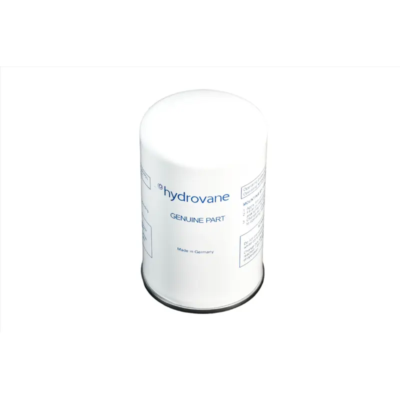 Gardner Denver Separator Replacement - CC1080103