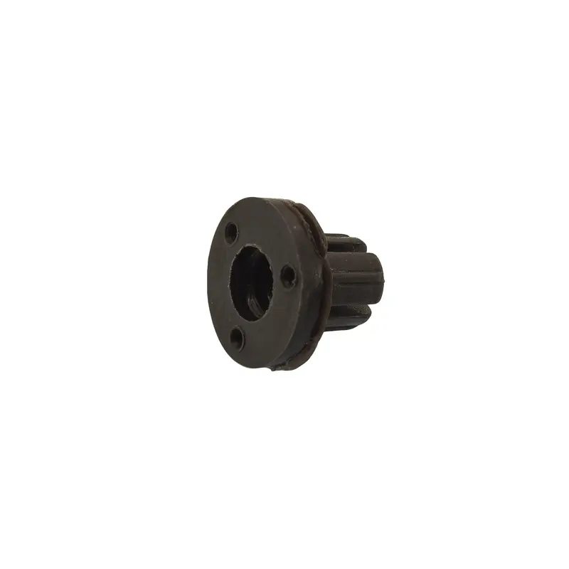 Grommet for Mud Flap Installation [Vanagon]