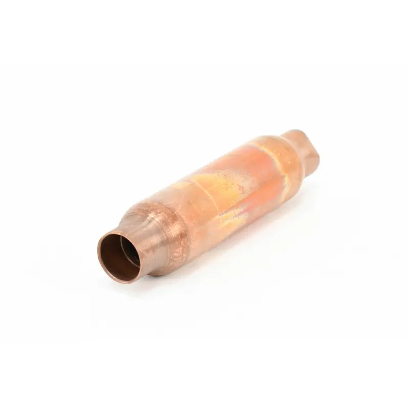 Hankison Bypass Valve Strainer Replacement - 4006435