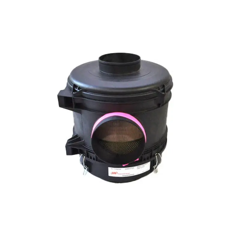 Ingersoll Rand Air Filter Housing Replacement - 23843733