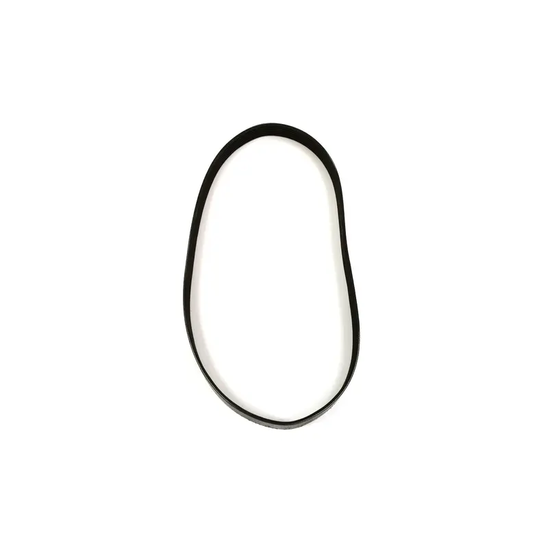 Ingersoll Rand Belt Replacement - 89306302