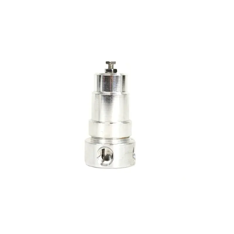 Ingersoll Rand Pressure Regulator Replacement - 35359090