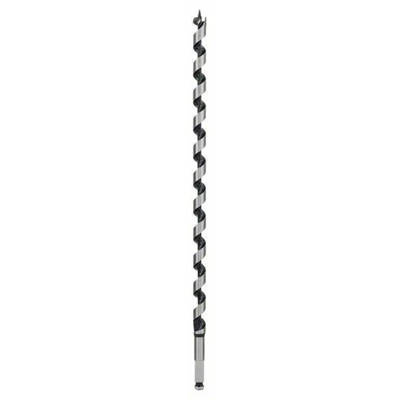 Auger Bit HEX Shank 16x450mm