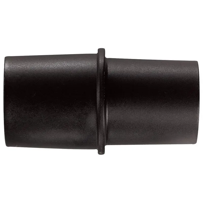 Bosch | VAC002 Airsweep Vacuum Hose Adapter