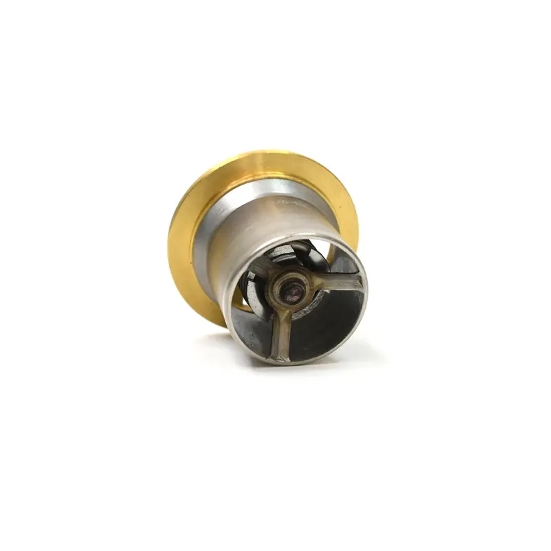 Ingersoll Rand Thermal Valve Replacement - 39902382