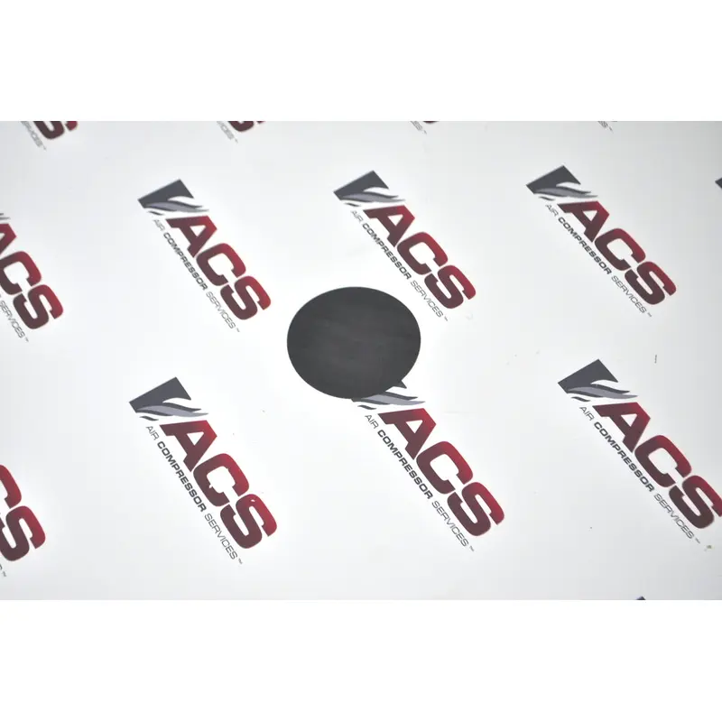 Kaeser Diaphragm Replacement - 4.8714.0