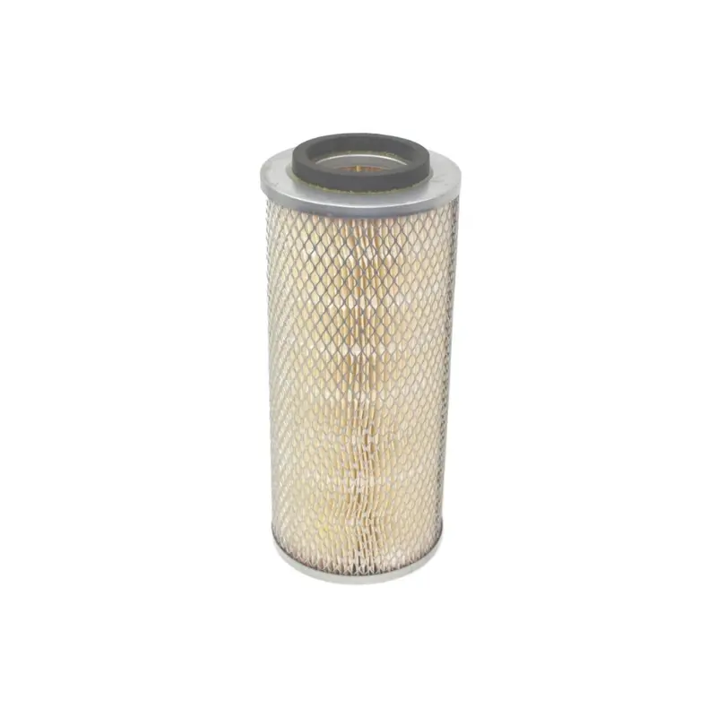 Mann Air Filter Replacement - 172.00001
