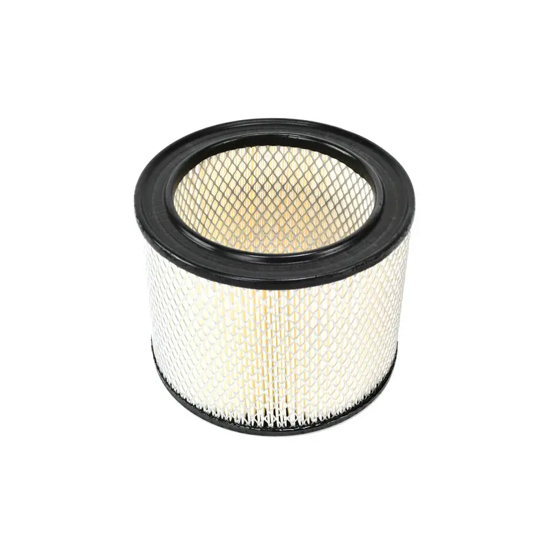 Mann Air Filter Replacement - 45 138 55 105