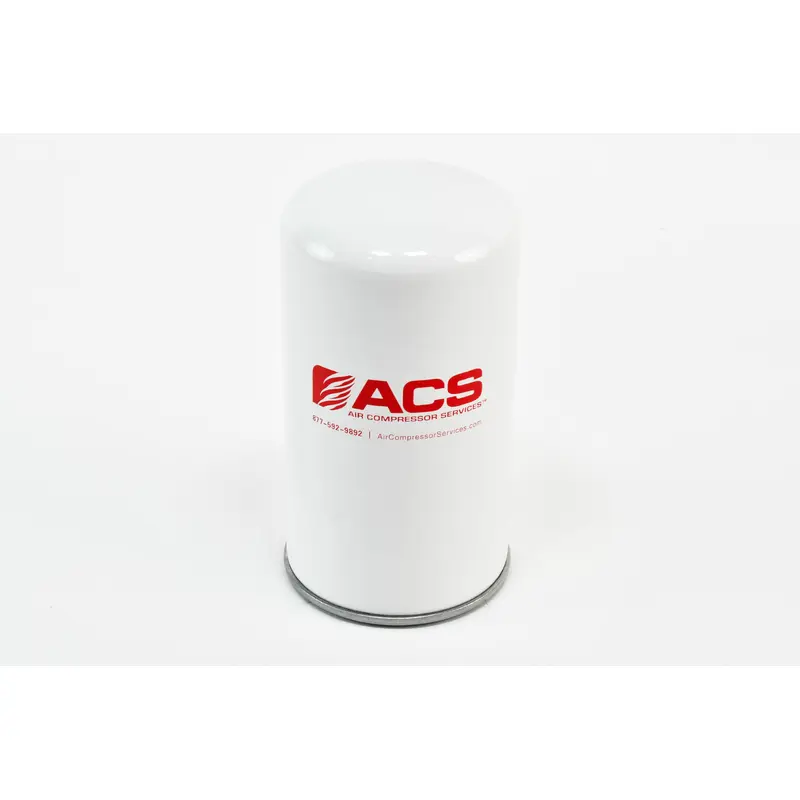 Mann Oil Filter Replacement - W950