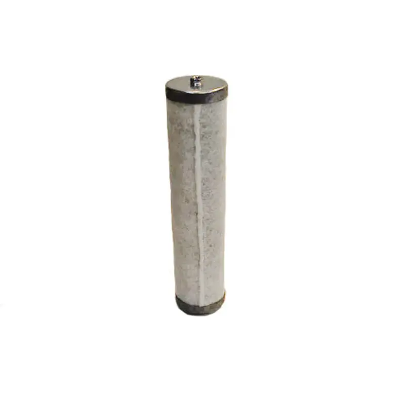 Mann Separator Replacement - 49 000 52 141