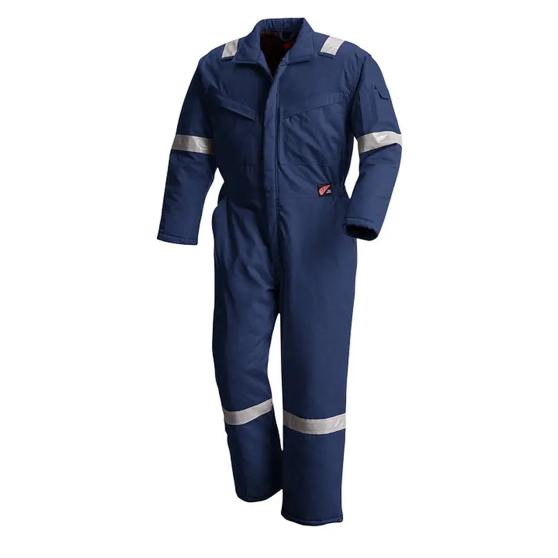 Redwing winter coverall fr thermal | 61415-NB36