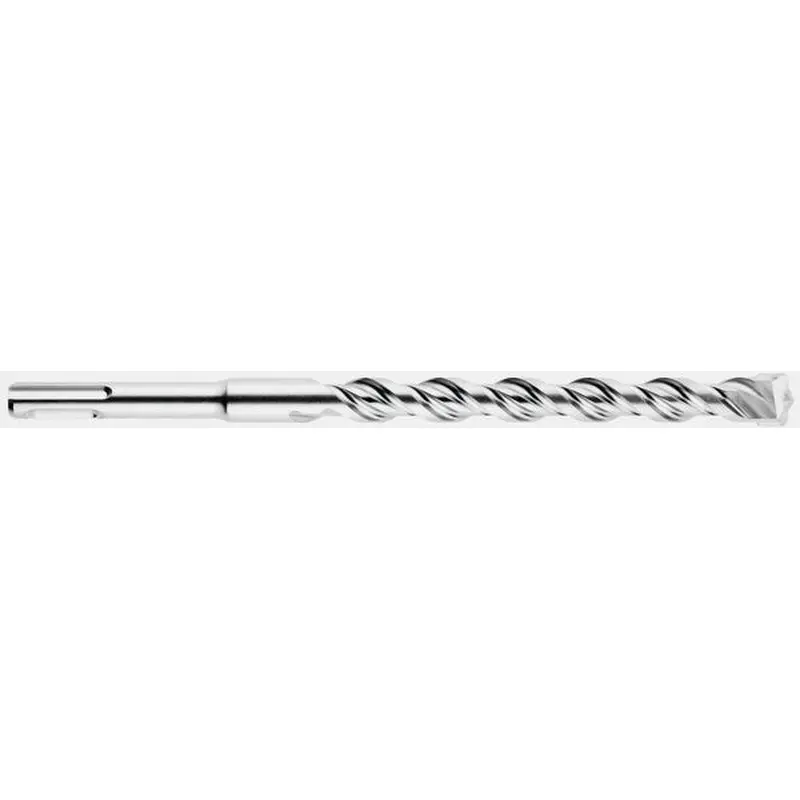 Rotary hammer drill bit Rocket 28x570mm | 828570
