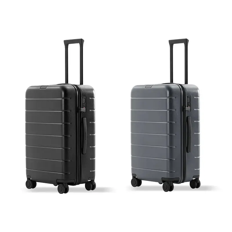 Xiaomi Luggage Classic Pro 24" | Black / GreyGrey